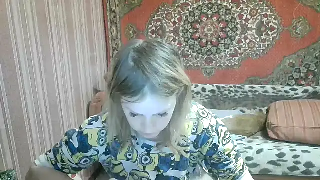 Kathlyn__Heath's cam snapshot