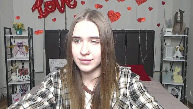 LauraHlot live sex cam