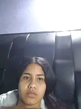 Albany13 live sex cam