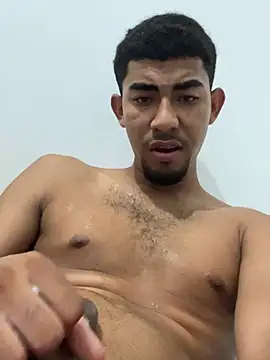 youngalexofficial live sex cam