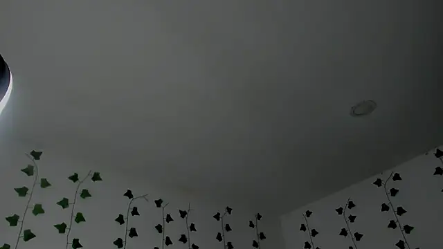 Miaa_Garcia live sex cam