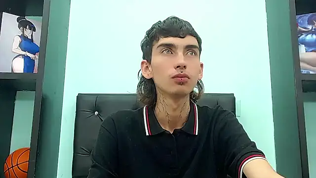 ttimy_x_boy live sex cam