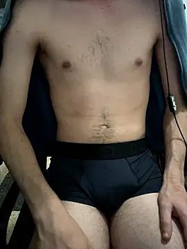 shazam_billy77 live sex cam