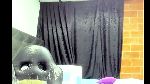 coolfriki's cam snapshot