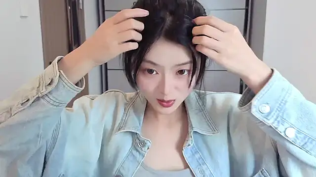 Koikoi___ live sex cam