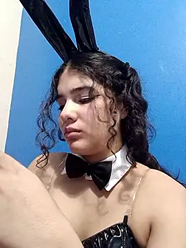 diosa_sofia19 live sex cam