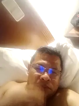 Antony-5045's cam snapshot