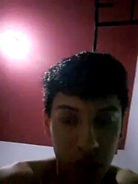 angelguere live sex cam