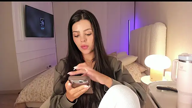 salome__11 live sex cam