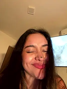 kenndall_21's cam snapshot