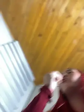 Catherine_pinkk's cam snapshot