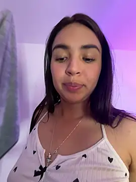 Nicole_Ss's cam snapshot