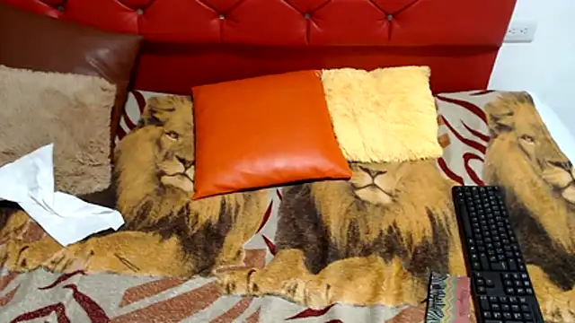 dirtydolltsx live sex cam