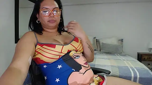 flowerdirtty live sex cam