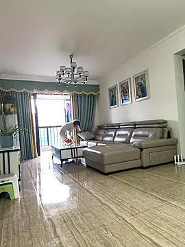 chick-888's cam snapshot