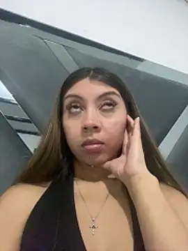 Sara-cooper2's cam snapshot