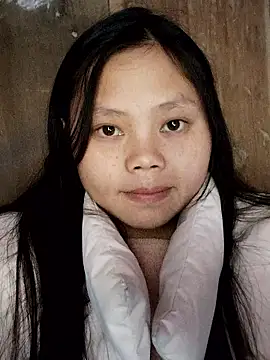 omiu-baby's cam snapshot