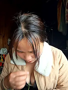 ALIENHR38's cam snapshot