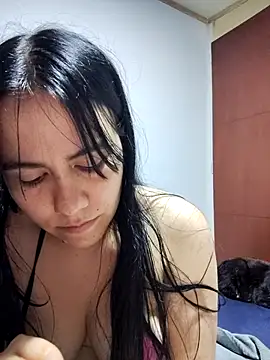 valen-sexx's cam snapshot