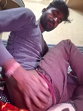 Hot_desi_man12 live sex cam