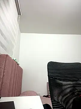 Valentina_ro's cam snapshot