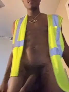 Bigdicktrick227 live sex cam