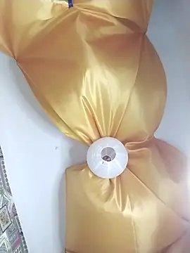 zhayra_rose's cam snapshot