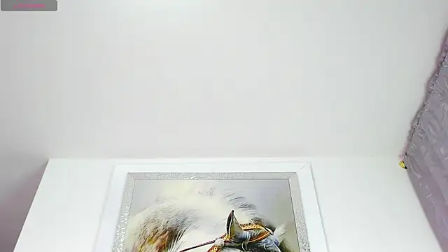 Makonneen live sex cam