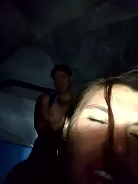 Labellasex's cam snapshot