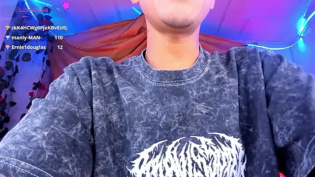 Ethan_Boyy live sex cam