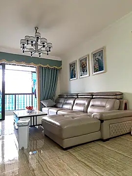 chick-888 live sex cam