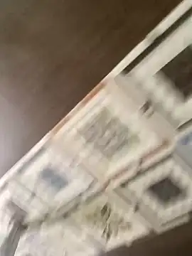 hard_boy9455 live sex cam