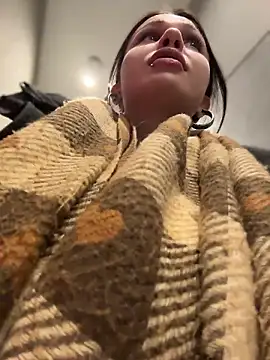 VendiMur live sex cam