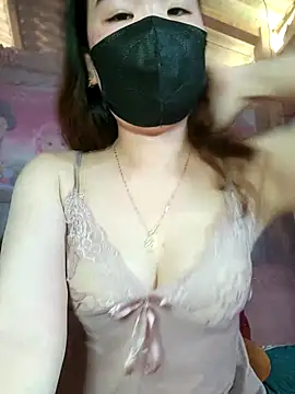 Kinimina68 live sex cam