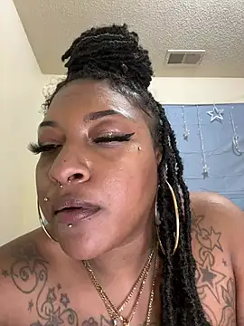 Egyptian_reign live sex cam