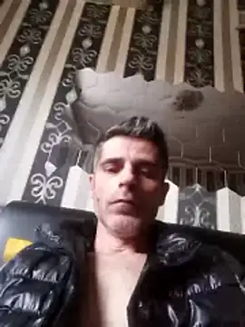 Ianne150's cam snapshot