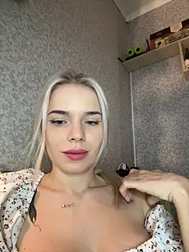 SIMBA_BOS live sex cam