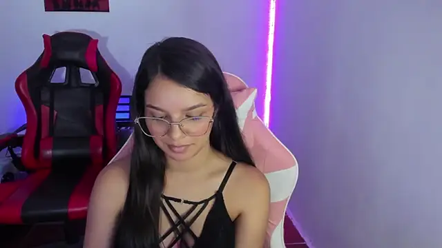 jessi_and_boy live sex cam