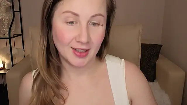 Helens_love live sex cam