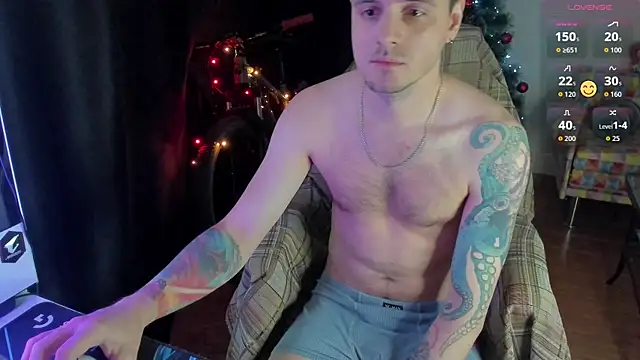 Joel-Pataki's cam snapshot