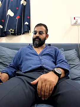 Fun_Guuy's cam snapshot