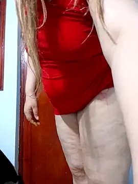 Notila-68's cam snapshot