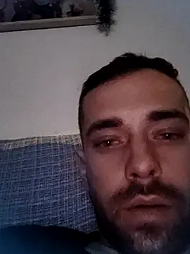 Elchicomalo29's cam snapshot