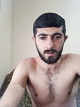 vgrr45534's cam snapshot