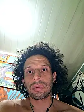 Toycockhot's cam snapshot