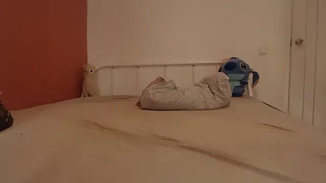 Oliver_sweet_'s cam snapshot