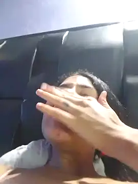 Albany13's cam snapshot