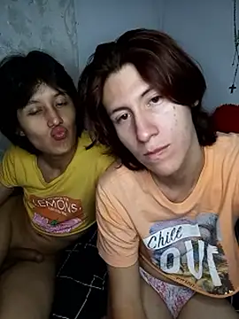 Jazmin_trans live sex cam