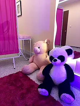 Your_Enyel's cam snapshot