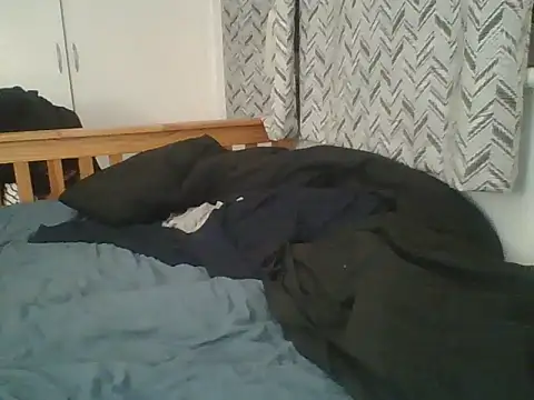 billienomates live sex cam